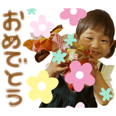 risa_20201202053352