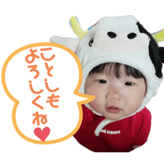 ayano_20201202053155