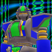 ZESTEBAN fix.ver