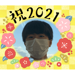 Yuto_20201202084246