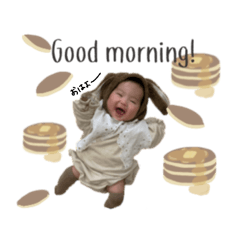 sari__coton sticker