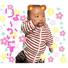 hiyori_20201201201236