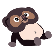 Mr.Tanu part2