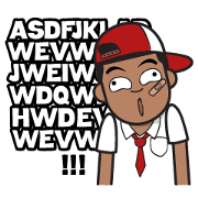 Osas [Only Sarcasm]
