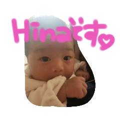 chihiro_20201201195749