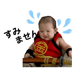 saori_20201202095350