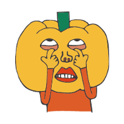 Hi !Big Nose sweet pepper