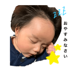 haruna_20201201180654