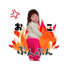 yuina_20201201203122