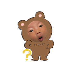 mayumi_20201201203553 – LINE stickers | LINE STORE