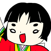 Beautiful princeaa MIYABI