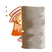 missmango