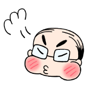 punpun guy