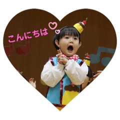 Yukari_20201201190558