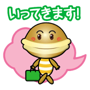 dorayaki kids