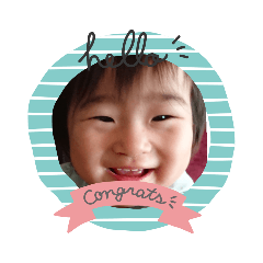 hana_20201201221257