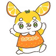 mimigamikanchan