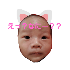 risa_20201202101621