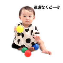 hana_20201201220238