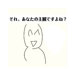 why_20201201230624