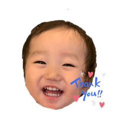 Risa_20201201225319