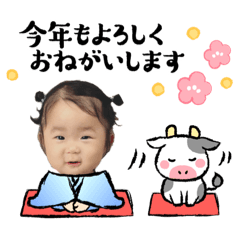 mimi_20201201230610