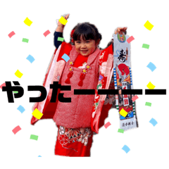 Risa_20201202104350