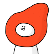 tekitounyanko3
