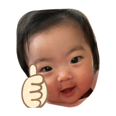 Ayumi_20201201191128