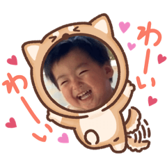 Miki_20201202110012