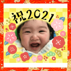 ringo_20201202103557