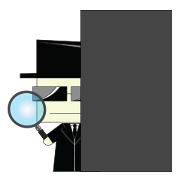 Mister X