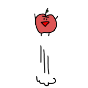 is this apple?