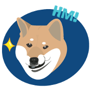 Shiba Sherry