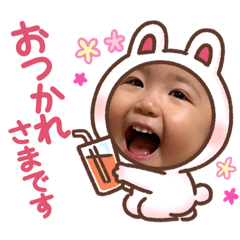 mizuki_20201201232238