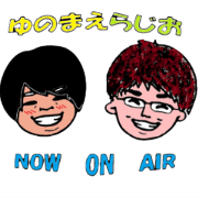 TAKKY&KANABUN