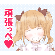 AOYOBI