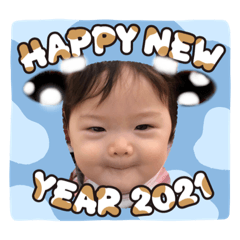 hana_20201202113308