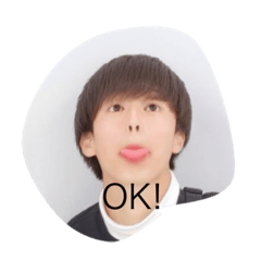 kaito_20201202001613