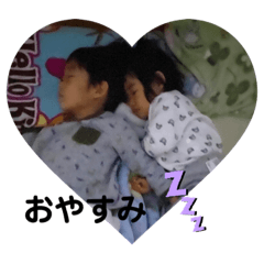 sayuri_20201202000253