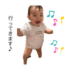 NANAMI_20201201235324