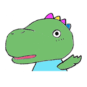 KYOURYUU BOY2