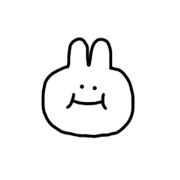 Bun Buds