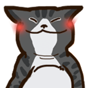 HayakuLife