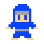 NINJABON