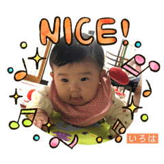 ellie_20201201215332