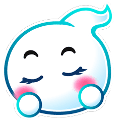 放置少女 スタンプ第1弾 Line スタンプ Line Store 放置少女 スタンプ第1弾 Line スタンプ Line Store