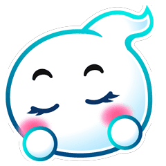 Houchishoujo Line Stickers Line Store