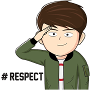 Football Supporter