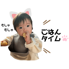 akiko_20201202105514